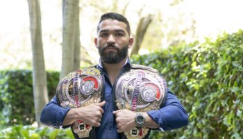patricio-pitbull-demands-jose-aldo-asuperfight-in-mma-and-boxing-jpg