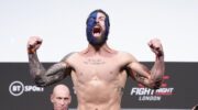 paul-craig-vs-johnny-walker-on-tap-for-ufc-283-jpg