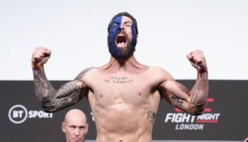 paul-craig-vs-johnny-walker-on-tap-for-ufc-283-jpg