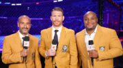 paul-felder-replaces-joe-rogan-on-broadcast-team-for-international-jpg