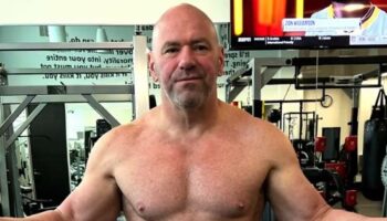 paulo-costa-jokes-dana-whites-amazing-physique-photo-was-taken-jpg
