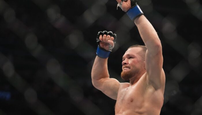 petr-yan-im-confident-that-a-win-against-sean-omalley-jpg