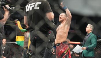 petr-yan-claims-there-is-not-much-beef-with-aljamain-jpg