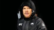 Petr Yan may leave the UFC