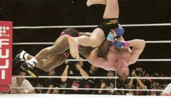 pride-never-die-celebrating-the-25th-anniversary-of-pride-fc-jpeg