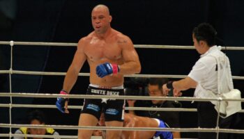 pride-never-die-celebrating-the-25th-anniversary-of-pride-fc-jpg