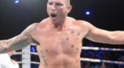 prospect-heavyweight-mckean-knocked-out-korte-video-jpg