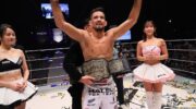 rizin-39-video-results-kleber-koike-taps-juntaro-ushiku-to-jpg