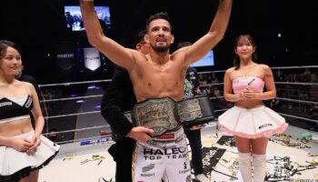 rizin-39-video-results-kleber-koike-taps-juntaro-ushiku-to-jpg