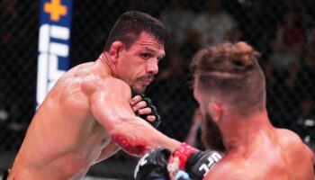 rafael-dos-anjos-faces-bryan-barberena-in-a-welterweight-scrap-jpg