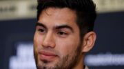 ramirez-reveals-his-boxing-dream-ahead-of-bivol-fight-jpg