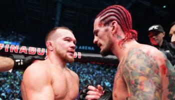 rankings-show-is-sean-omalley-really-a-top-2-bantamweight-now-jpg