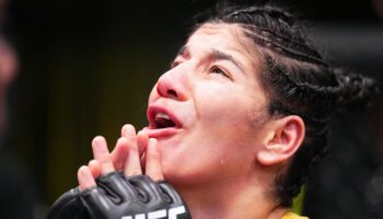 raquel-pennington-vs-ketlen-vieira-added-to-the-first-ufc-jpg