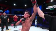 raul-rosas-jr-set-to-be-youngest-ever-ufc-fighter-at-jpg