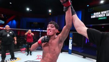 raul-rosas-jr-set-to-be-youngest-ever-ufc-fighter-at-jpg
