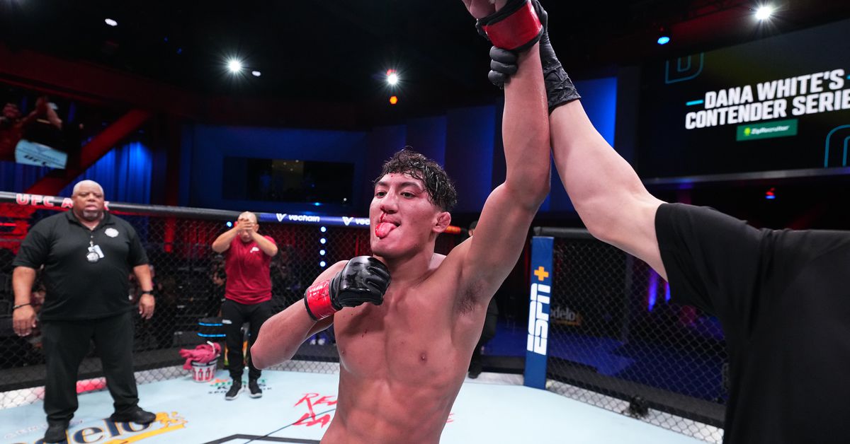 raul-rosas-jr-set-to-be-youngest-ever-ufc-fighter-at-jpg