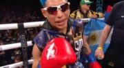 rematch-martinez-beat-ancajas-again-video-jpg