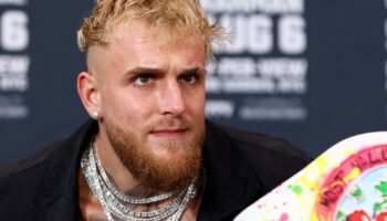 report-boxing-judge-accused-of-fight-fixing-by-jake-paul-jpg