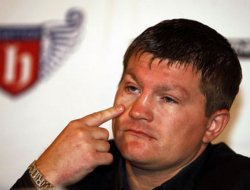 ricky-hatton-it-was-my-fcking-birthday-jpg