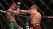 robbery-review-sean-omalley-vs-petr-yan-at-ufc-280-jpg