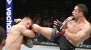 robert-whittaker-vs-paulo-costa-booked-for-ufc-284-in-jpg