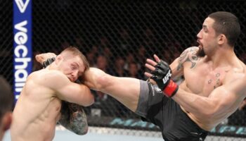 robert-whittaker-vs-paulo-costa-booked-for-ufc-284-in-jpg