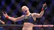 rose-namajunas-documentary-goes-to-austin-film-festival-before-ufc-jpg