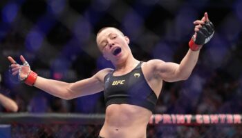 rose-namajunas-documentary-goes-to-austin-film-festival-before-ufc-jpg