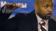 roy-jones-will-fight-with-a-huge-bodybuilder-photo-jpg