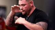 ruiz-hopes-wilder-will-come-to-his-senses-png