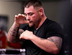 ruiz-hopes-wilder-will-come-to-his-senses-png