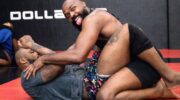 Rumor: Jon Jones will return to UFC 282