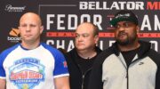 scott-coker-fedor-emanenko-has-his-bullseye-against-ryan-bader-jpg