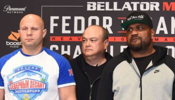scott-coker-fedor-emanenko-has-his-bullseye-against-ryan-bader-jpg