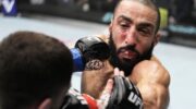 sean-brady-couldnt-handle-his-pressure-fighters-react-to-belal-jpg