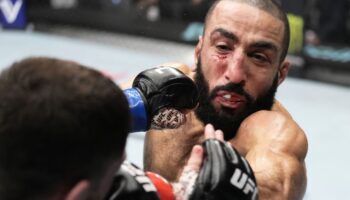 sean-brady-couldnt-handle-his-pressure-fighters-react-to-belal-jpg