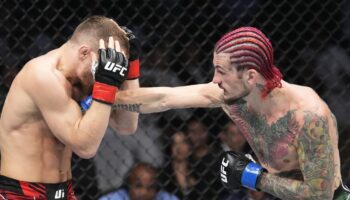 sean-omalley-vs-petr-yan-full-fight-video-highlights-jpg