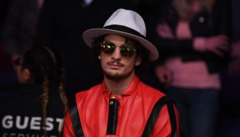 sean-omalleys-impressive-win-over-petr-ya-at-ufc-280-jpg