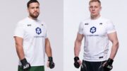Sergey Pavlovich will meet with Tai Tuivasa