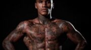 shock-benn-has-previously-been-caught-doping-comments-by-jpg