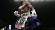 shock-broner-follows-crawford-into-an-eight-figure-contract-with-blk-jpg