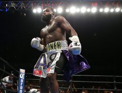 shock-broner-follows-crawford-into-an-eight-figure-contract-with-blk-jpg