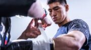 shot-of-the-day-bivol-had-a-duel-of-views-jpg