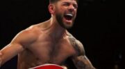shredded-the-card-show-bivol-ramirez-and-in-the-jpg