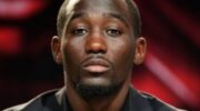 spence-offered-crawford-35-and-ortiz-refused-the-fight-jpg