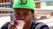 spence-on-crawfords-russian-rival-i-dont-know-who-it-jpg
