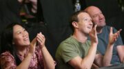 stay-home-bro-fighters-react-to-mark-zuckerbergs-private-show-jpg