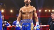 stevenson-gervonta-will-have-one-style-lomachenko-will-have-another-jpg