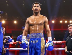 stevenson-gervonta-will-have-one-style-lomachenko-will-have-another-jpg