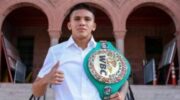 suddenly-jesse-lomachenko-refused-the-championship-belt-jpg
